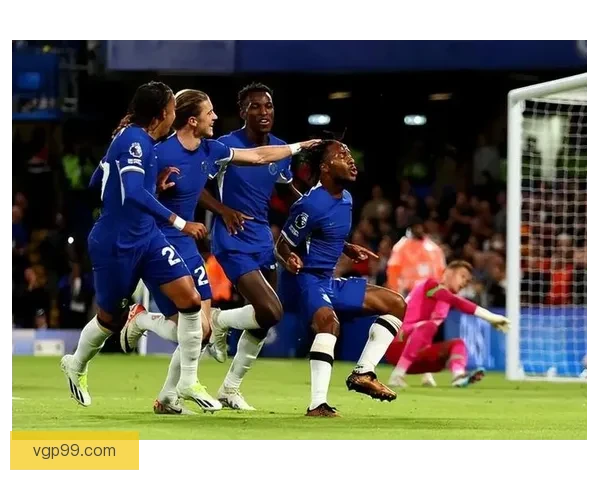 天体推演英超赛果蓝月枪手齐折戟红魔小胜延续海鸥掀浪蓝军称雄夜