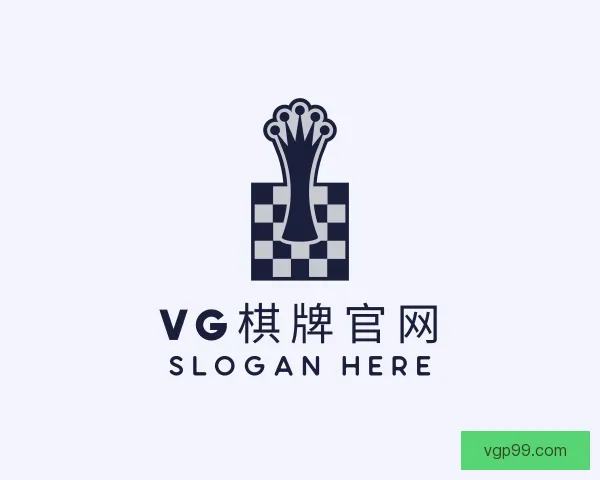 了解VG棋牌官网